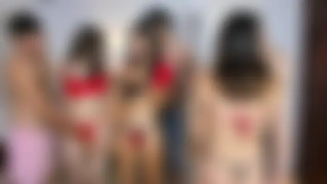 brutal_sex_room5's Live Sex Cam Show