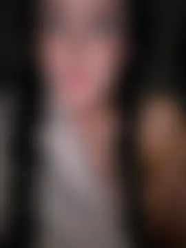 Melissa_crazy's Webcam Show