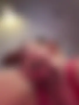 Alexandra_duque's Webcam Show