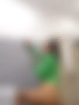 chanell95's Live Sex Cam Show