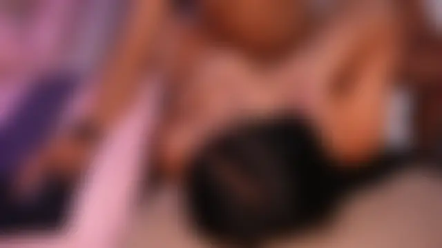 rousse_coup's Webcam Show