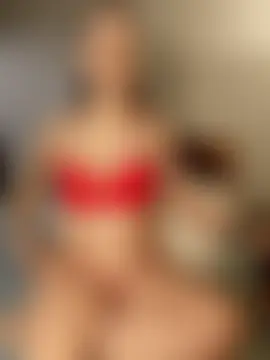 Susiee_Redd's Live Sex Cam Show