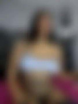 Scaarleth-5's Webcam Show