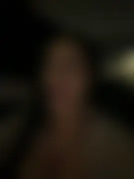 Melissa_crazy's Webcam Show