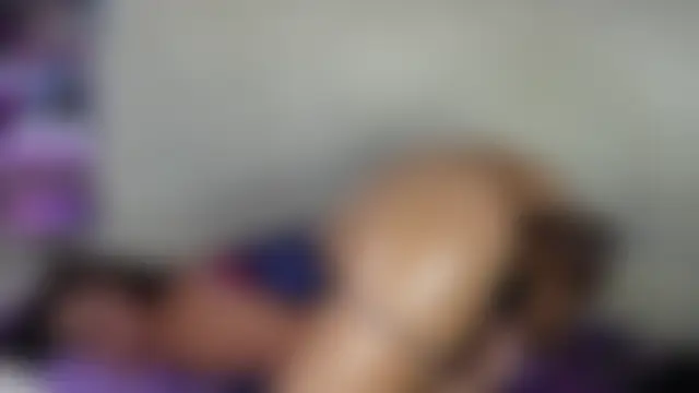 MoxxxiMoon's Live Sex Cam Show