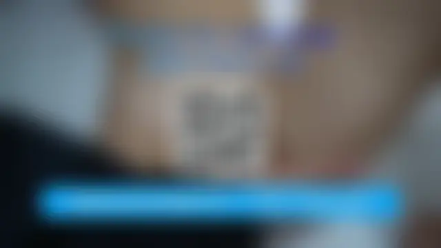 star_fucks' Webcam Show