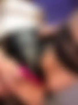 Belochka_a's Live Sex Cam Show