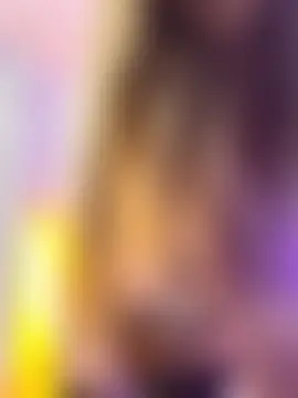 Cute-Alice's Live Sex Cam Show