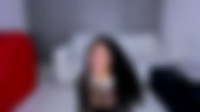 Hot_destructionXxx18's Webcam Show