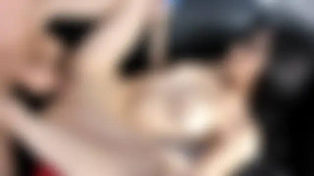 Soffy_sexzone18's Live Sex Cam Show