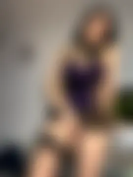 Artur_Anna's Live Sex Cam Show