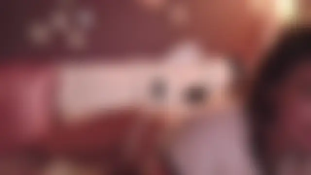 Nina24's Live Sex Cam Show