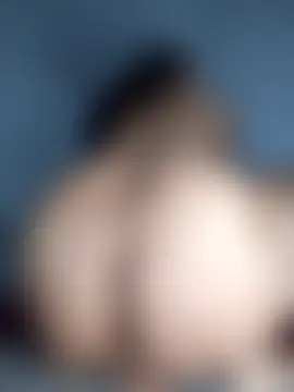 paula_temptation's Webcam Show