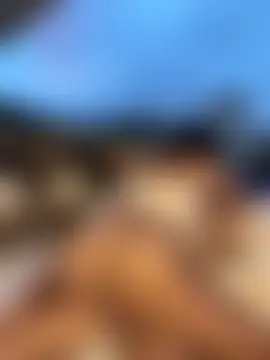 Alice_surprise's Webcam Show