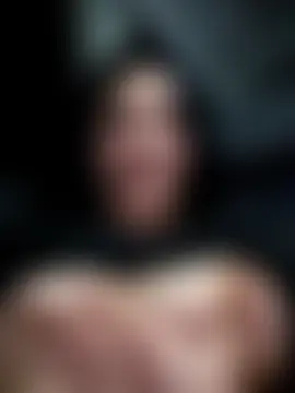 SaraViss20's Live Sex Cam Show