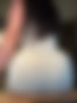 Carolina_Novoa's Webcam Show