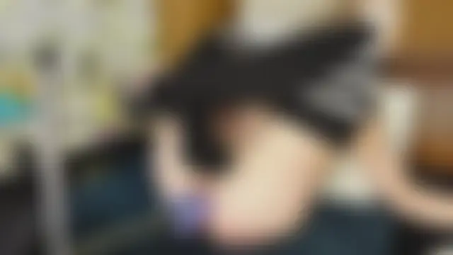 Taylorlove303's Webcam Show