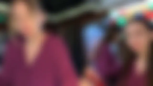 dirtypub's Webcam Show