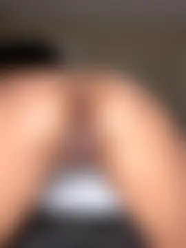 Kiki_hammyy's Webcam Show