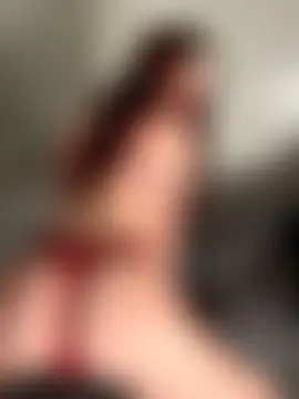 DanielleBabe's Live Sex Cam Show