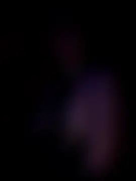 Miss_Toxic's Live Sex Cam Show