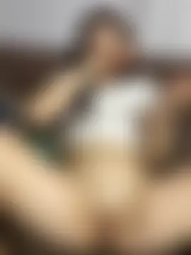 topvibestati's Live Sex Cam Show