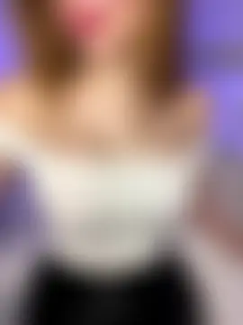 Belochka_a's Webcam Show