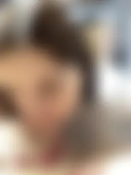 topvibestati's Live Sex Cam Show