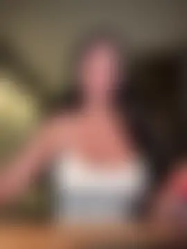 Carolina_Novoa's Webcam Show