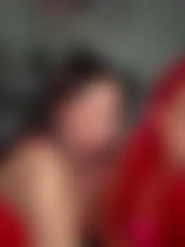 BaddieBellaUK's Live Sex Cam Show