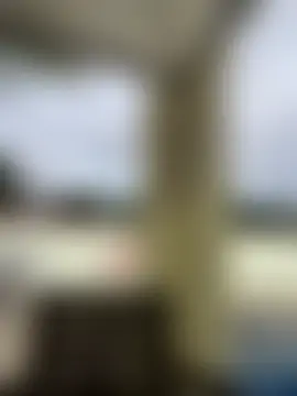 Gaby-Herrera's Webcam Show