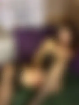 BlunessElle's Live Sex Cam Show