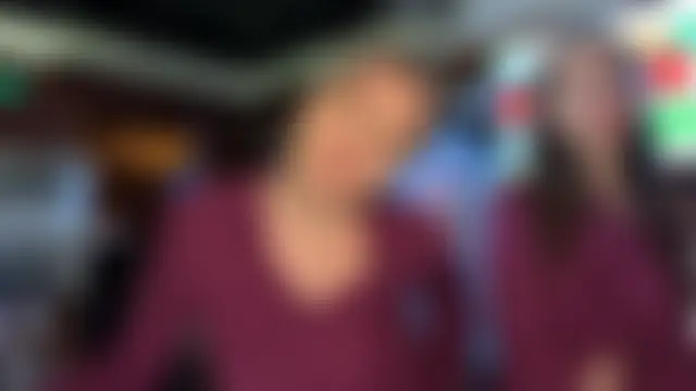 dirtypub's Webcam Show