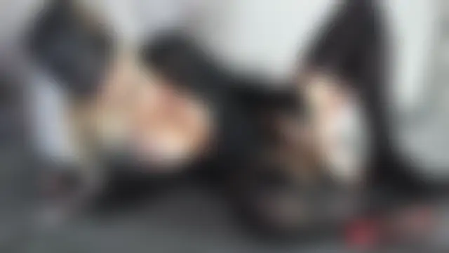 camilla79's Live Sex Cam Show