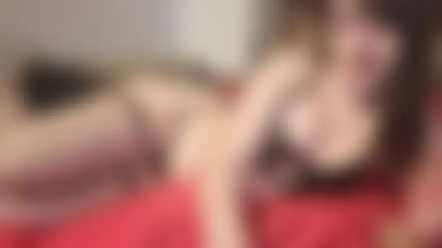 Miriam_Delacroix's Live Sex Cam Show