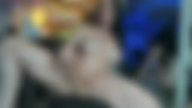 Classy4uuuu's Live Sex Cam Show