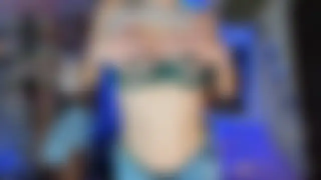 madams_worker's Webcam Show