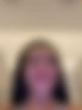 Alyshanon18's Webcam Show