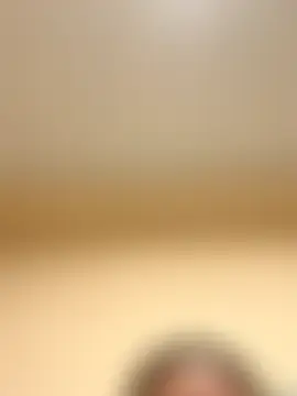 Sexilexiuk's Live Sex Cam Show