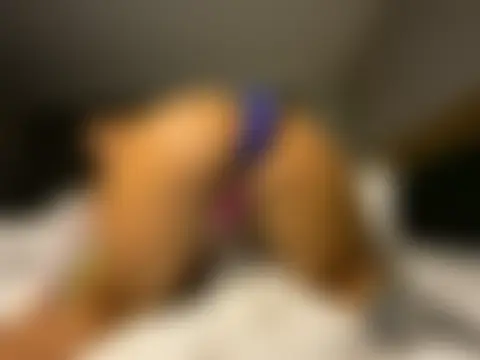 lilmisssunshine_'s Webcam Show