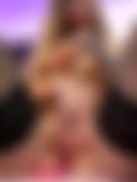 Cute-Alice's Live Sex Cam Show