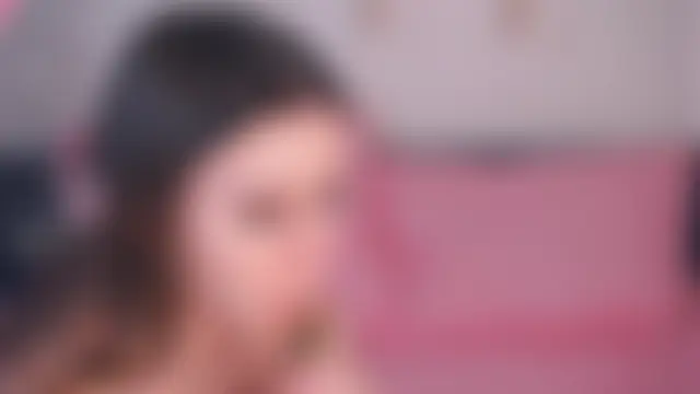 GabrielleLynchard's Webcam Show