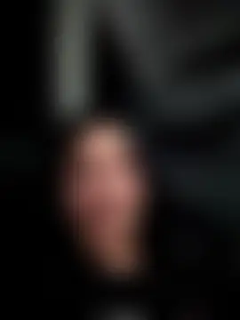 SaraViss20's Live Sex Cam Show