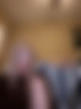 AmethystFoxx's Live Sex Cam Show