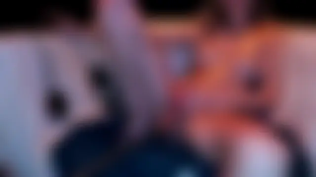 Zoe_Fisher's Live Sex Cam Show