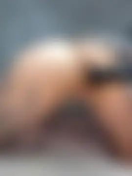 mc-Olivia's Live Sex Cam Show