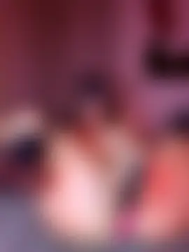 amalia202555's Live Sex Cam Show