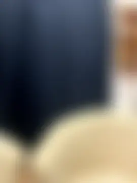 wildcouple__'s Live Sex Cam Show