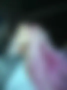 Kate-Paul's Live Sex Cam Show