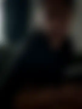 AshleyLoveee's Live Sex Cam Show